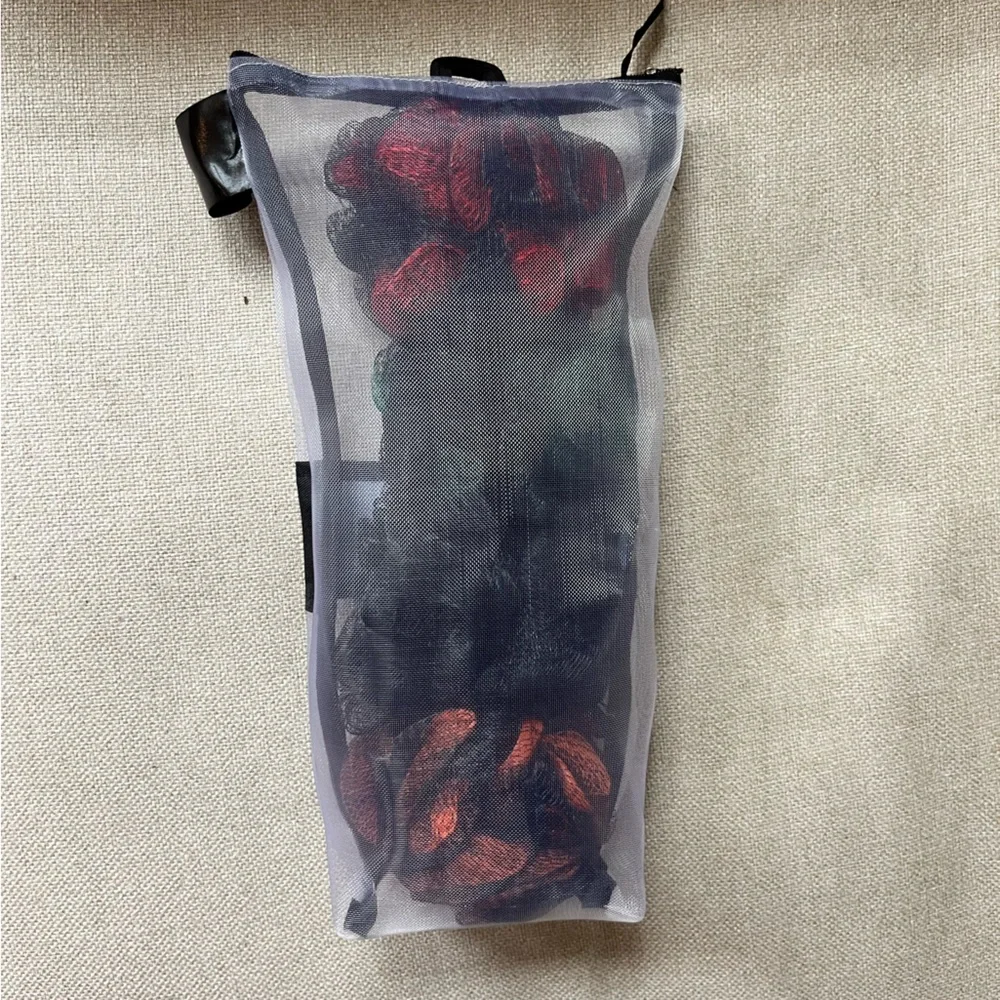 RBX nwot set